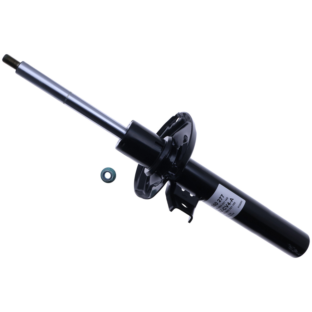 2016 Audi A3 Strut